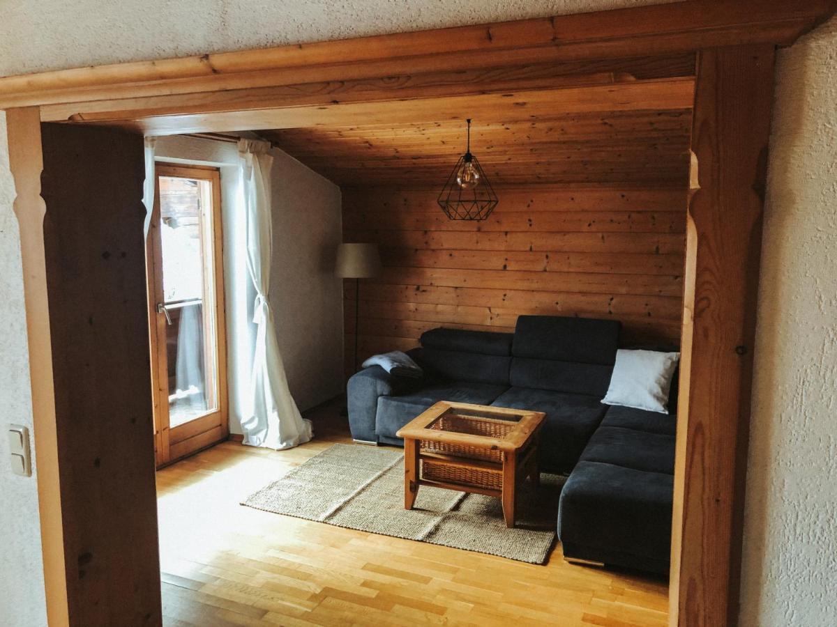 Kuhlinarik Apartment Prama Esterno foto